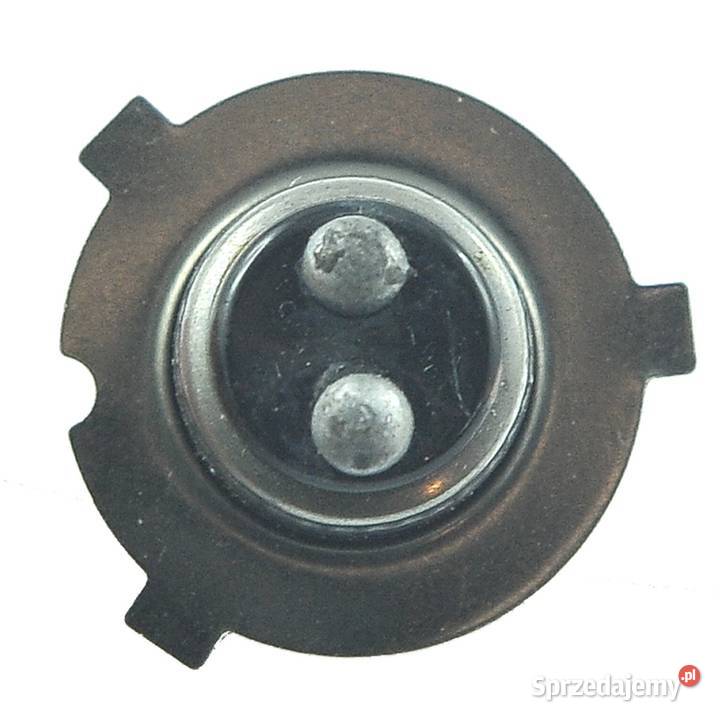 Żarówka 12V25W25W RP30 Kubota M5000M9000 Yanmar podkarpackie Tajęcina