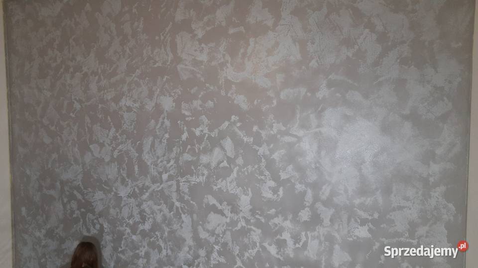 Usługi remontowo budowlane Zamość