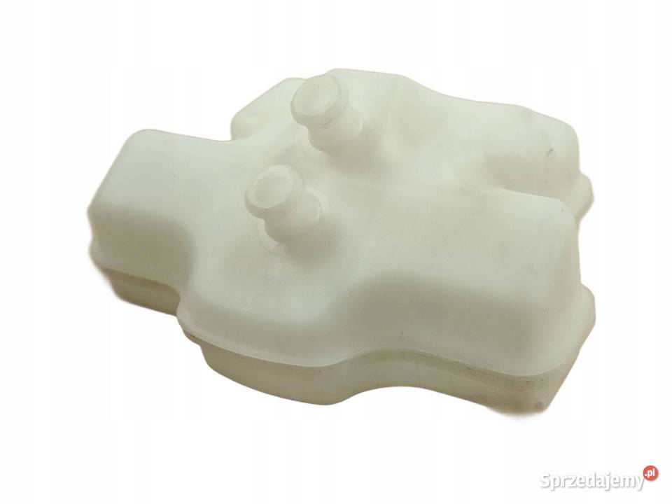 ZBIORNICZEK PŁYNU HAMULCOWEGO CITROEN SAXO