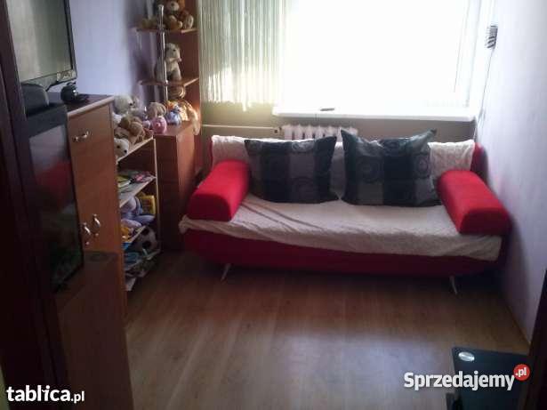 M3 Radogoszcz Zachód Łódź