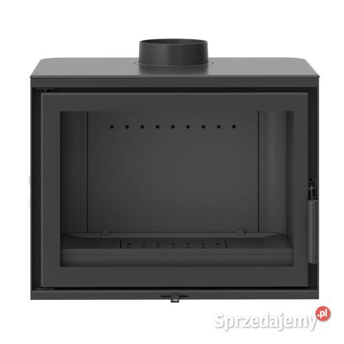 Wkład kominkowy KFD ECO M 14 wkład kominkowy