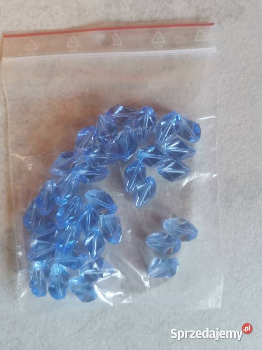 Kryształki swarovski elements kryształy perły Warszawa sprzedam