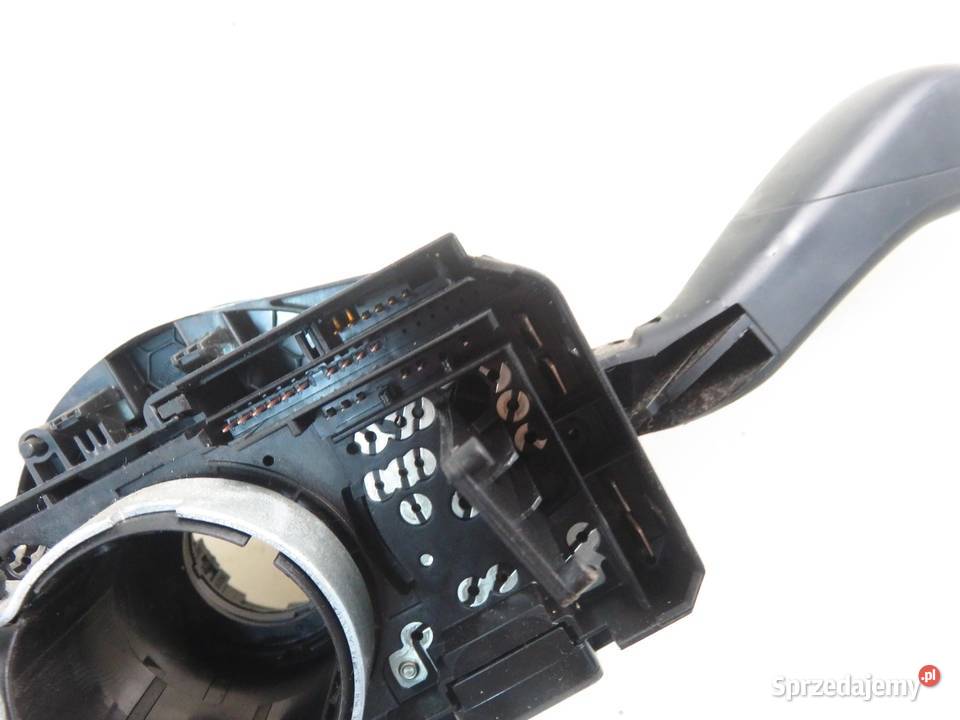 PRZEŁĄCZNIK ZESPOLONY VW POLO IV 9N 6Q0953503AD sprzedam