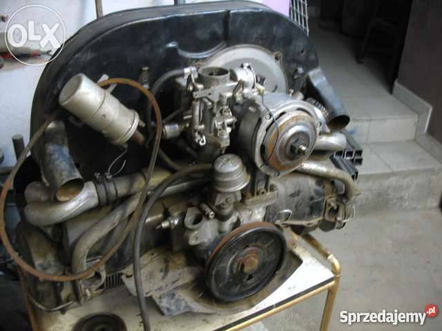 Trajka Rok produkcji 1985 pomorskie Lębork