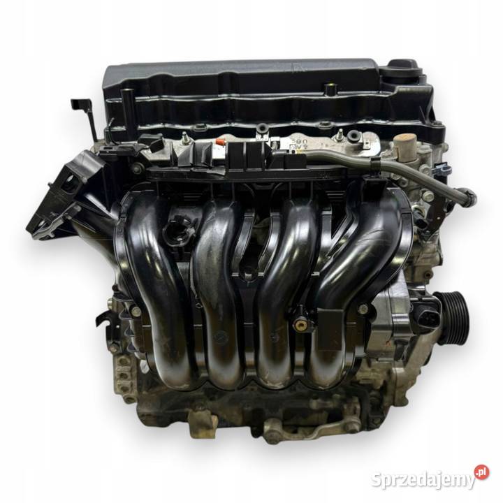SILNIK R18A2 Honda Civic VIII UFO 18 iVTEC 140 Chełm