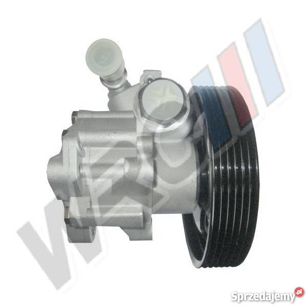POMPA WSPOMAGANIA CITROEN C5 PEUGEOT 607 806 807 pompy wspomagania Włocławek