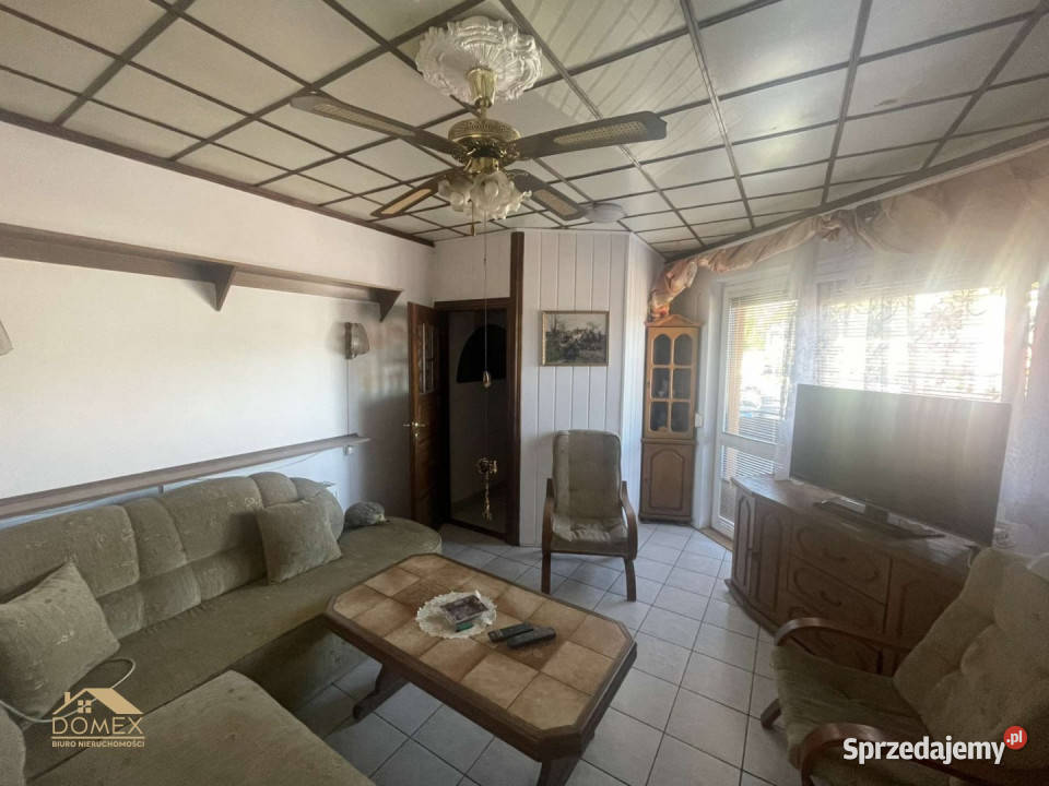 Do sprzedaży lokal 160m2 Skoczów 4687zł/m2 sprzedam