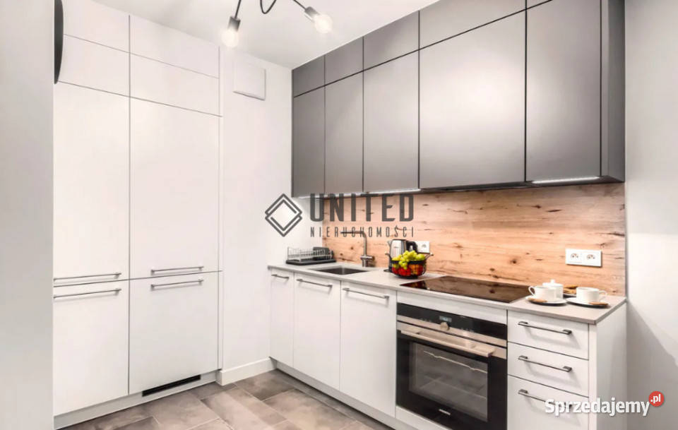 Ulicy Mieszka I Wrocław