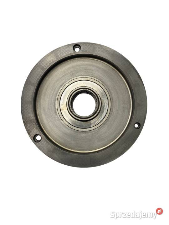 NOŚNIK ŁOŻYSKA 6005030905 3797845M11 CLAAS ARES łódzkie