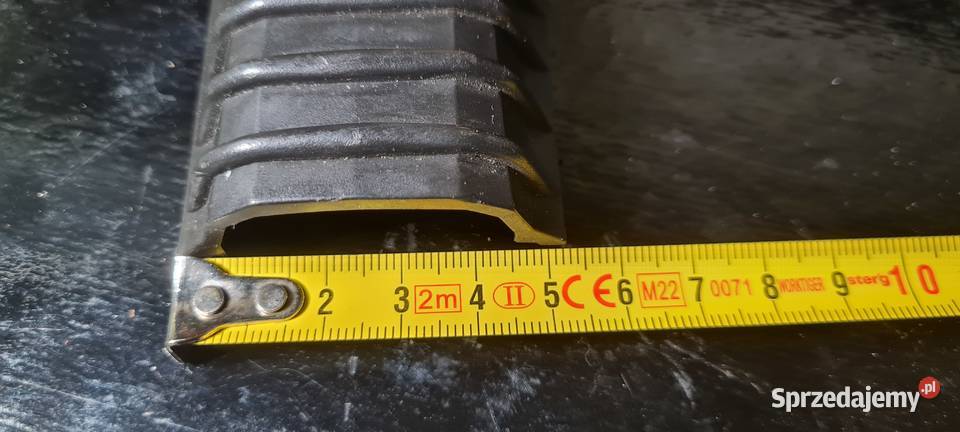 osłonka pyłowa dekiel Brembo 20325410 Ducati mazowieckie Warszawa sprzedam