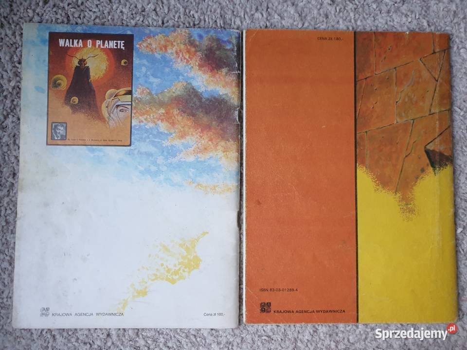 Ludzie i Potwory Bunt Olbrzymów Ekspedycja Gdynia