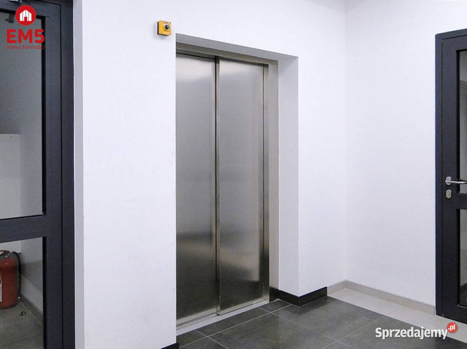 Lokal 88m2 Białystok Sprzedaż