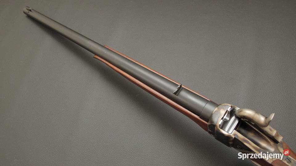 Sharps Pedersoli kal 54 Chojnice sprzedam