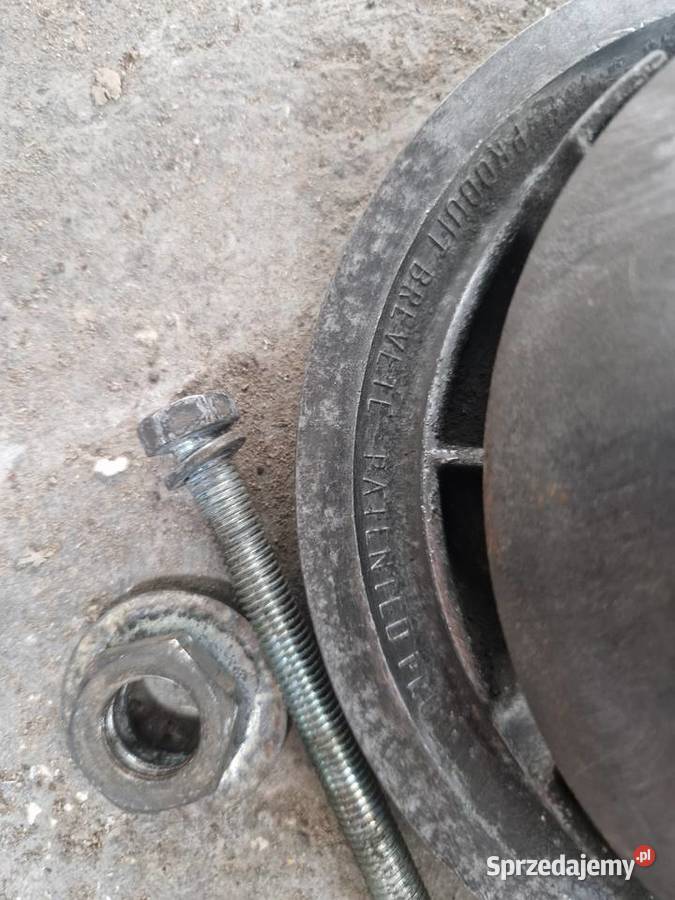Wariator skrzyni biegów Albizia Simpa JDM świętokrzyskie sprzedam
