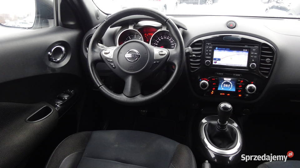 15 dCi 110 NAVI Kamera manualna Kielce sprzedam