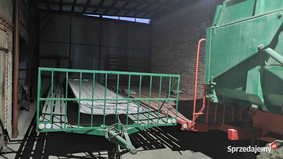 Laweta do siana lawety Kotlin