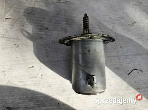 BMW Zawór Ciśnienia Oleju N52 E60 E90 E81 E87 X5 Częstochowa