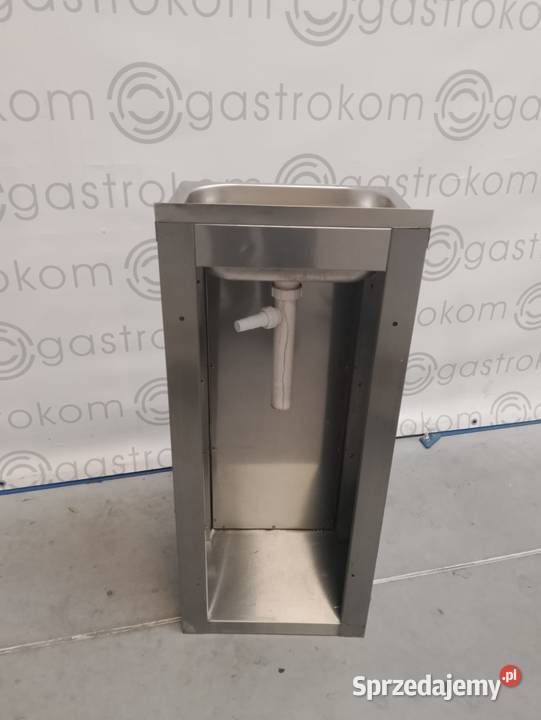 UMYWALKA STOJĄCA DRZWI SKRZYDŁOWE 40X295X90 dolnośląskie Wrocław sprzedam