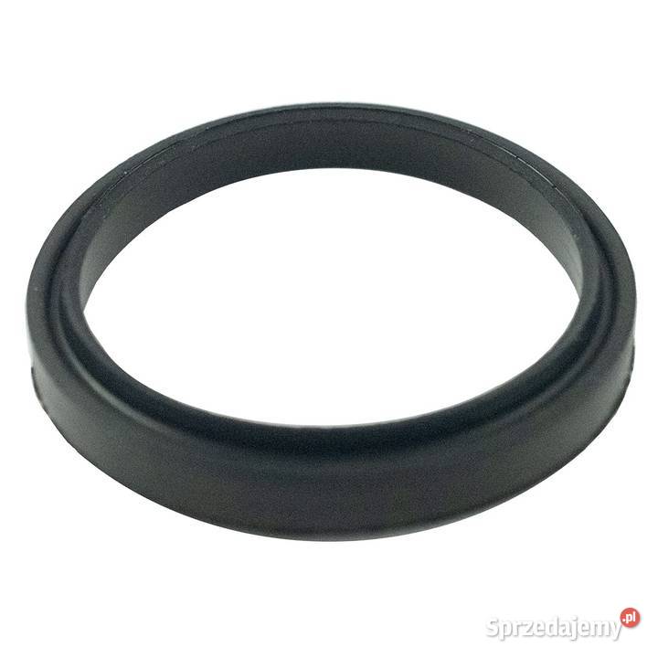 Uszczelniacz 40 x 48 x 6 mm LS MT350 LS MT360 Skrzynia biegów Tajęcina sprzedam