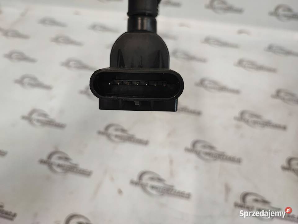 MERIVA CORSA 14 12r A14XER 100 151 cewka osobowe Kielce