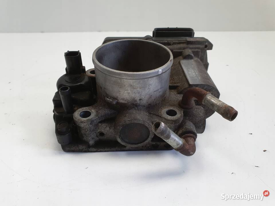 PRZEPUSTNICA Honda CRV CRV III 20 iVTEC sprzedam