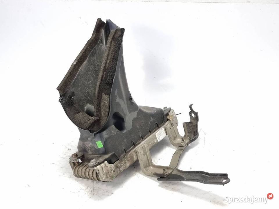 CHŁODNICZKA OLEJU LEXUS RX350 ACK904213 Części samochodowe Lipno