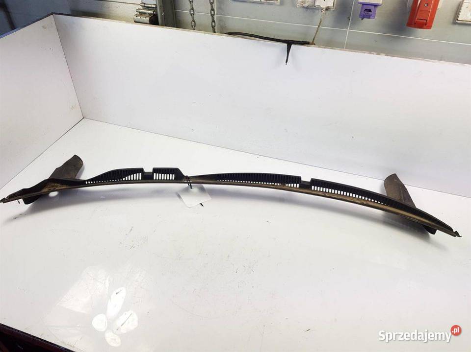 PODSZYBIE PHAETON II LIFT 3D1819415C osobowe Lipno