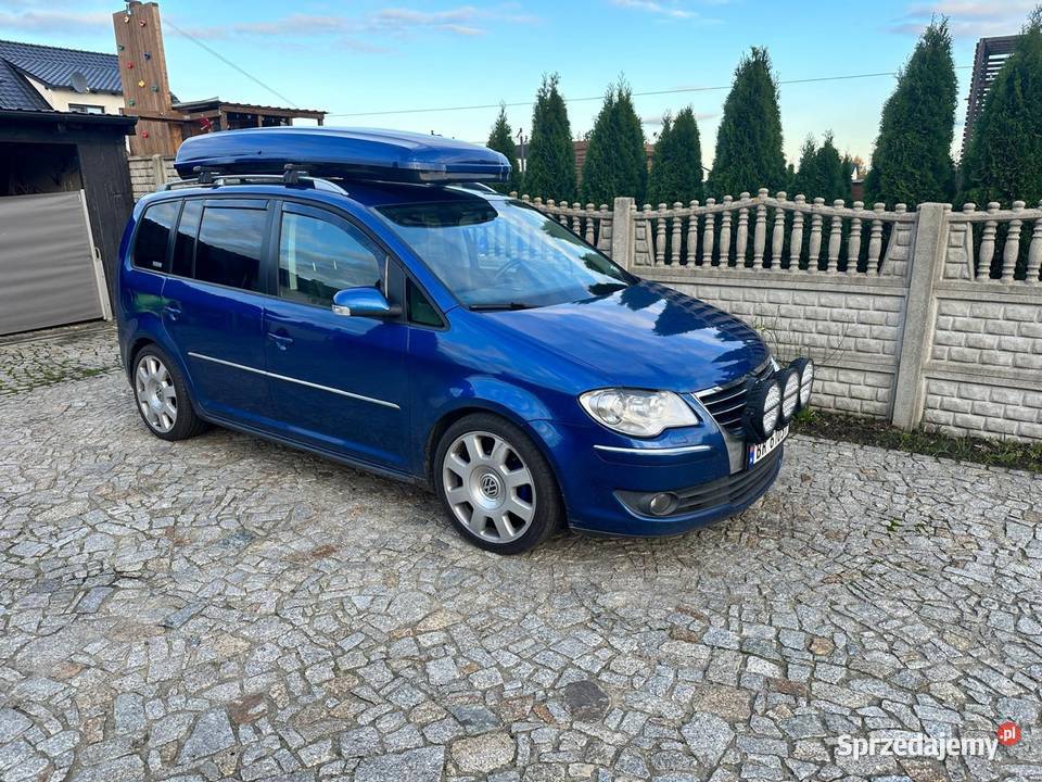 Skiboks dachowy skiguard 860 Lipno sprzedam