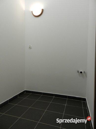 lokal użytkowy Pruszcz Gdański Pruszcz Gdański sprzedam