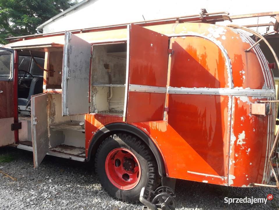 International harvester A160 4x4 Pozostałe Jelcz-Laskowice sprzedam