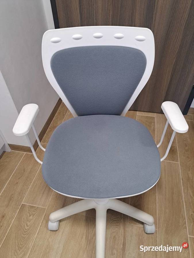 Krzesło dziecięce Kraków sprzedam