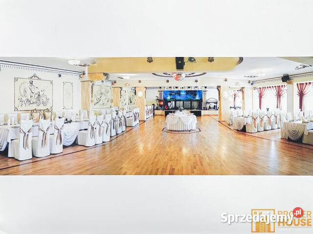 Lokal 11229m2 Opole Dworska