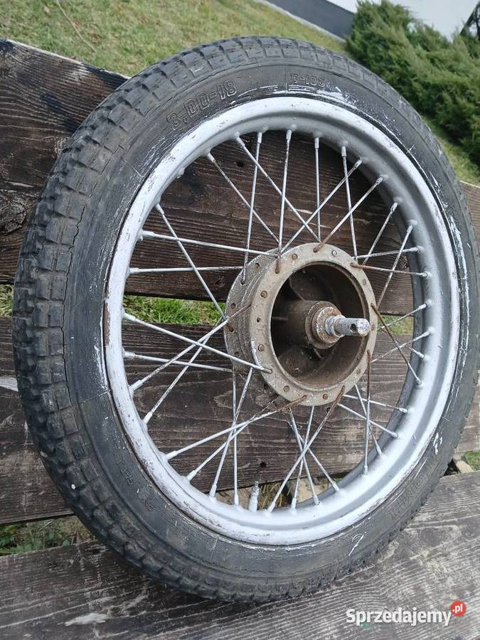 Koło wsk Hrubieszów