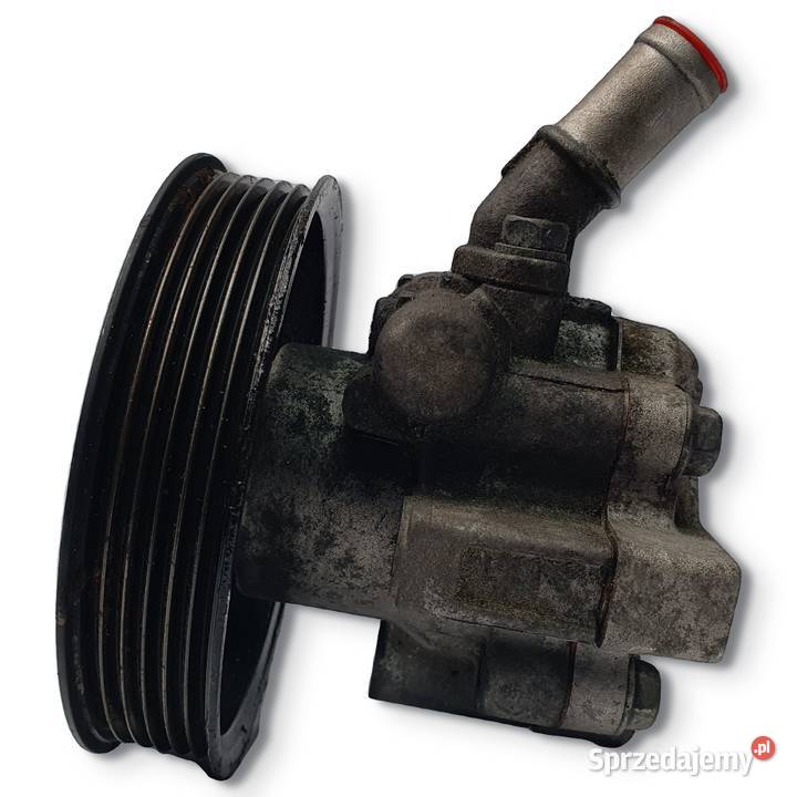 POMPA WSPOMAGANIA Opel Insignia A 20 CDTI