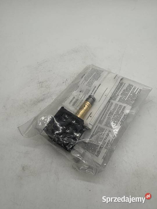 Joucomatic 19090017 Elektrozawór mazowieckie Warszawa