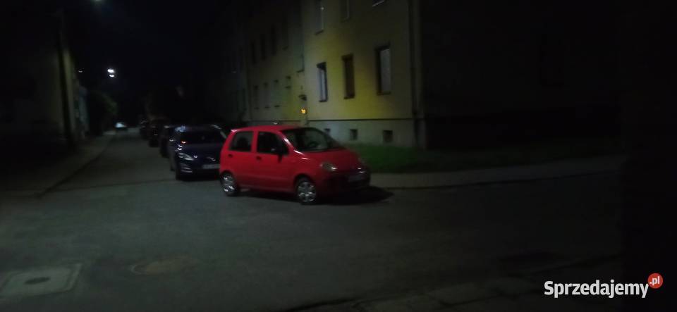 Matizsprawnyważne oplaty Kluczbork