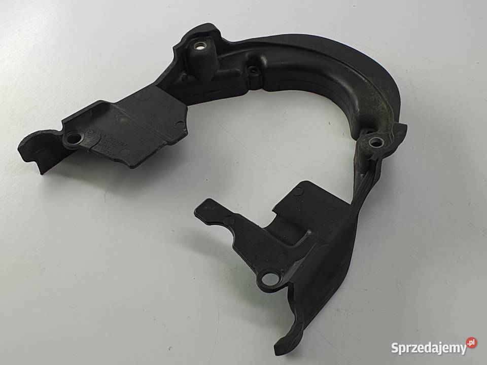 Oslona Obudowa Paska Bmw R 1200 Gs K25 Adventure łódzkie Łódź