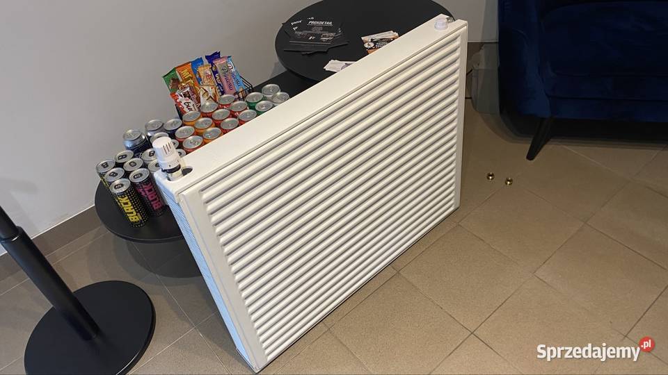 Grzejnik 900x600 Grzejniki wielkopolskie Kalisz