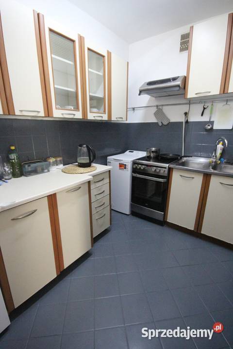 2pok 39met Ogrodu Botaniczego PIWNICAWINDA Wrocław