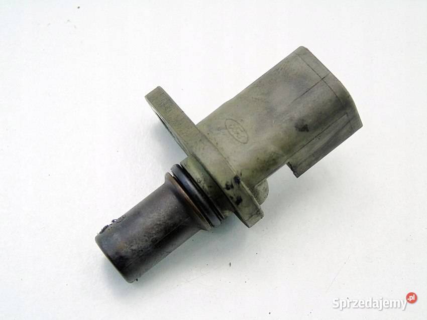 CZUJNIK POŁOŻENIA WAŁKA FORD TRANSIT MK7 0614 24 Motoryzacja Sosnowiec sprzedam