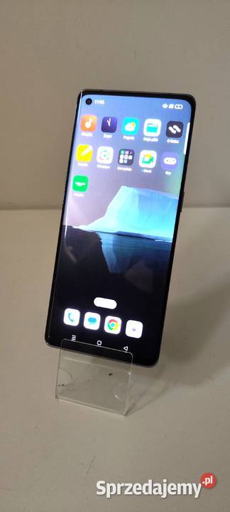 TELEFON OPPO RENO 6 PRO