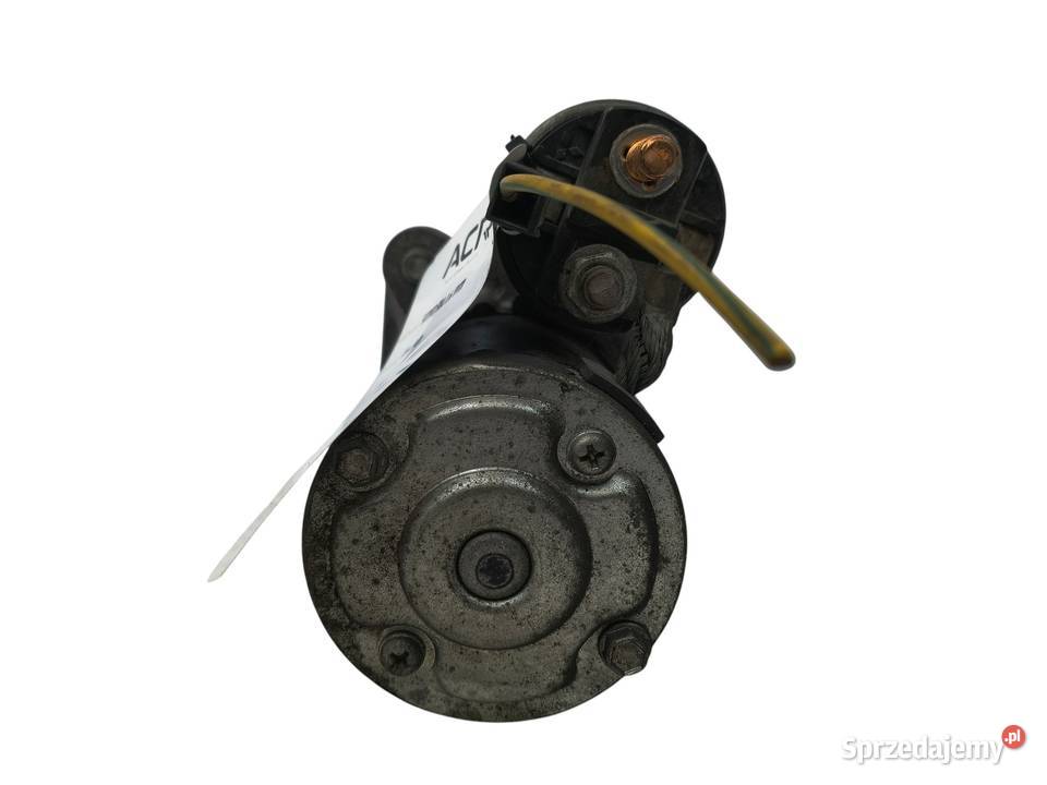 ROZRUSZNIK Suzuki SX4 16 VTi 3110063J10 lubelskie