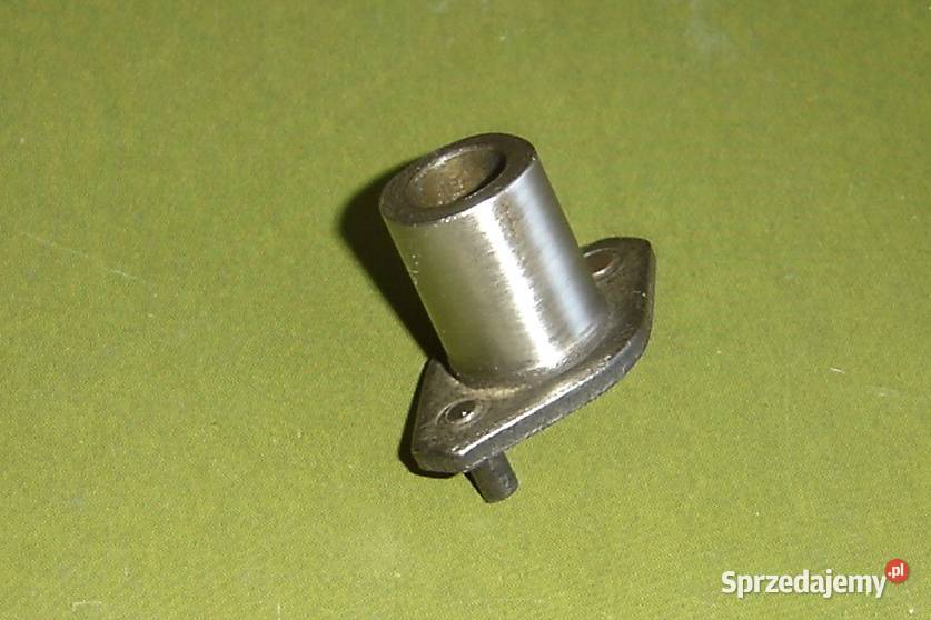 JUNAK AWO krzywka iskrownik stan ZS 3 EZ 41 Wrocław sprzedam