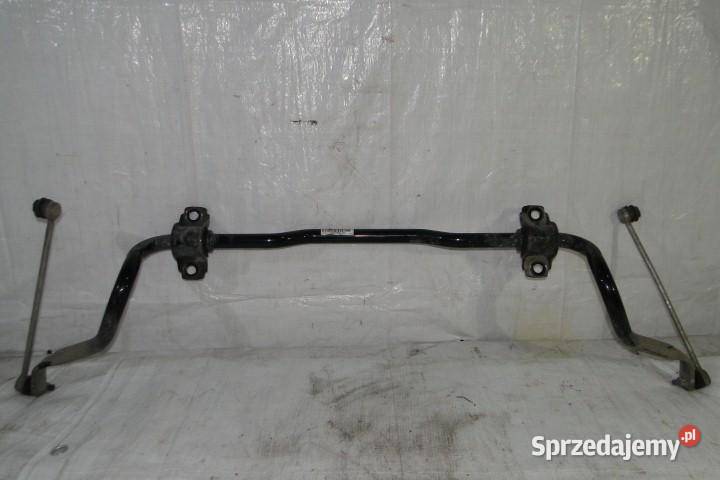 Łącznik stabilizatora FORD KUGA Mk2 LIFT kujawsko-pomorskie