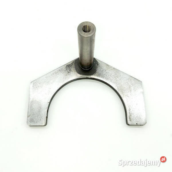 DE32247 Wtyczka komory przechylnej przekładni