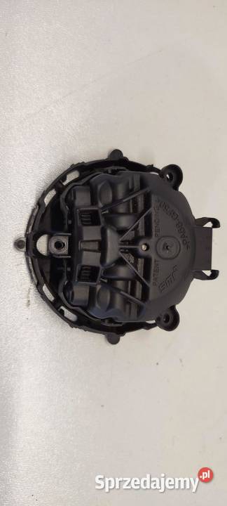 MERCEDES X117 CLA SILNICZEK REGULACJI LUSTERKA sprzedam