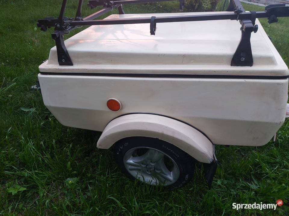 NIEWIADOW N250C WYNAJEM Mieronice