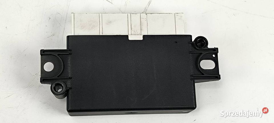 MODUŁ SKODA OCTAVIA III 5QA919294B Lipno