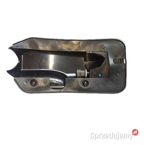 Lampa Dachowa Górna kabiny Prawa Iveco Daily prawe