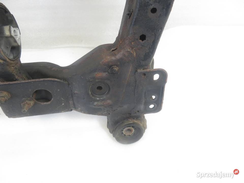 SANKI PRZÓD OPEL ASTRA IV J 17 CDTI A 17 DTJ Belki zawieszenia